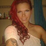 Jacqueline Graewert - Instagram Profile Picture of Jacqueline Graewert (@bastianschatz) on Instagram