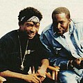 Profile Picture of Kenneth McGriff - Wikipediaon Wikipedia