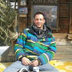 Profile Picture of S.B. Schulte (@sebastian.schulte.3344) on Facebook