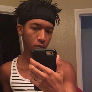 Profile Picture of Travon Johnson Stampley (@travon.johnsonstampley) on Facebook