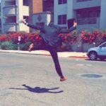 Profile Picture of Connor Mattingly (@c_mattingly) on Instagram