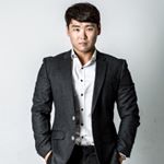 Profile Picture of Han Sang Jo (@sang_jo_han) on Instagram
