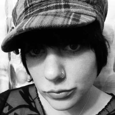 Profile Picture of Dawn Sherry Izzi (@sherryizzi) on Twitter