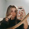 Profile Picture of Ashley Norris (@@ashley.norris06) on Tiktok