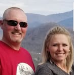 Profile Picture of Kevin Faires (@kevin.faires.39) on Facebook