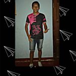 Profile Picture of JOEL A. RUEDA (@joelrueda99.zzz) on Instagram