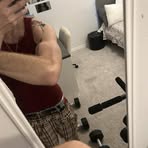 Profile Picture of Zechariah Green (@zack.green999) on Facebook