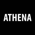 Profile Picture of Athena (@athena) on Instagram