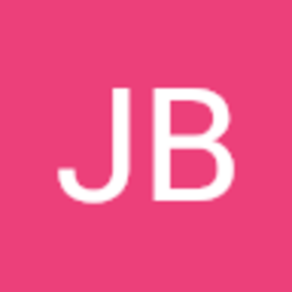 Profile Picture of Jb Jb (@jbraxton2012) on Poshmark