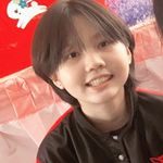 Profile Picture of Teh Le Shan (@tls0324) on Instagram