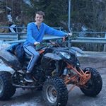Profile Picture of Daniel Erlacher (@daniel.erlacher.94) on Instagram