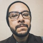 Profile Picture of Daríus Sánchez (@dariuz) on Instagram