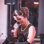 Profile Picture of Anne Bernadette Rivera (@dettesy) on Instagram