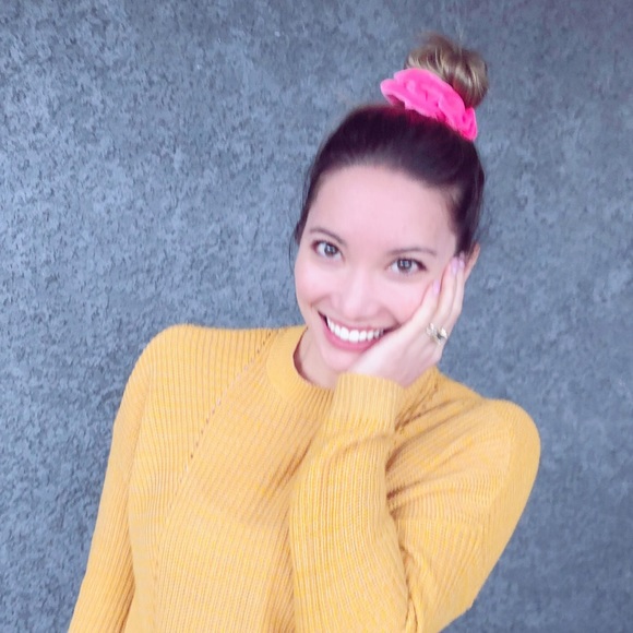 Profile Picture of Bianca Rizzo (@biancamrizzo) on Poshmark