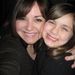 Profile Picture of Alexandra Marinopoulos (@alexa71) on Pinterest