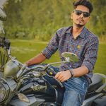 Profile Picture of Fahim Abrar Samar (@fahim_abrar_samar) on Instagram