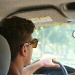 Profile Picture of ágoston erik (@agoston.erik) on Instagram