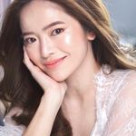Profile Picture of TIN (@aguilartin) on Instagram