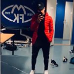 Profile Picture of Leo Olsen (@leo_olsen0) on Instagram