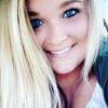 Profile Picture of   Megan Lyn Determan... (@meganlyndeterman) on Tiktok