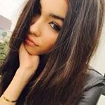 Profile Picture of Octavia (@octavia_hodges95) on Instagram