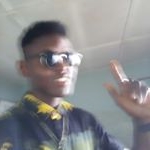 Profile Picture of Henry Jude ozioma (@henry.jud) on Instagram