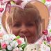 Profile Picture of Marilyn Buffington (@marilynbuffington) on Facebook