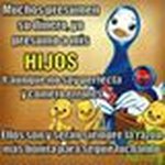 Isidra Chavez Calva - Instagram Profile Picture of Isidra Chavez Calva (@isidrachavezcalva) on Instagram