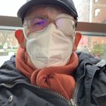 Profile Picture of Alexander Reichmann (@reichmann_alexander) on Instagram