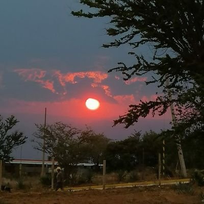 Profile Picture of Carlos Fisher Garcia (@CarlosFisherGa1) on Twitter