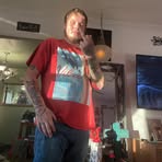 Profile Picture of Dylan Mcclain (@dylan.mcclain.3760) on Facebook