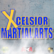 Profile Picture of Sean Harrington (Xcelsior Martial Arts) (@seanharrington7162) on Youtube