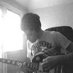 Profile Picture of Matthew Talty (@MatthewTalty4L) on Twitter