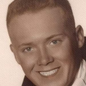 Profile Picture of Craig Swope (@CswopeCraig) on Twitter