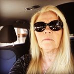 Profile Photo of Betty Dill (@betty.dill.378) on Instagram