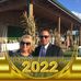Profile Picture of Trudy Bradley Singleton (Real Estate Professional ) (@trudy.b.singleton) on Facebook