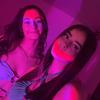 Profile Picture of Caitlinn💗 (@caitlinxcullen) on Tiktok