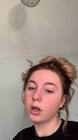 Profile Picture of   charlotte massey xo... (@charlottemasseyxoxo) on Tiktok
