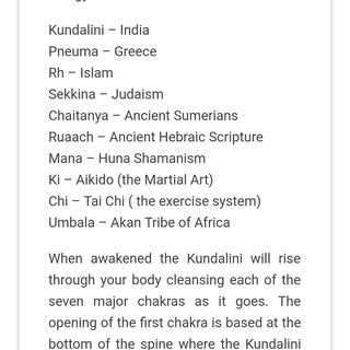 Profile Picture of DaRell Jackson (@darell.jackson.315) on Facebook