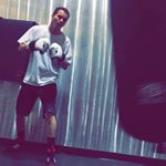 Profile Picture of Steven Toney (@stoney_919) on Instagram