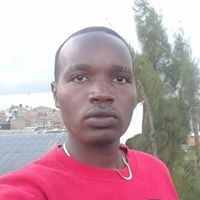 Profile Picture of Jose Conte (@jose-conte) on Quora