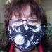 Profile Picture of Jessie Waltrip (@jessie.waltrip) on Facebook