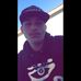 Profile Picture of Joey Zepeda (@joey.zepeda.56) on Facebook