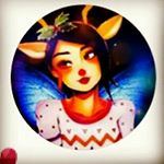 Profile Picture of ian viveros lezama (@ianviveroslezama) on Instagram