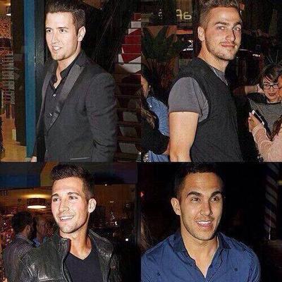 Profile Picture of Lucy Rodriguez (@LucyRod02742695) on Twitter