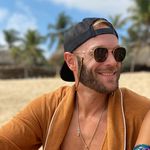 Profile Picture of Carl Gunderson (@carlgunderson) on Instagram