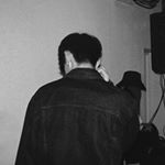 Profile Picture of SONG KYU JIN (@xxhermitxx) on Instagram