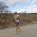 Profile Picture of Esteban Alvarado Cancino (@esteban.alvaradocancino) on Facebook