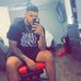 Profile Picture of Jerry Samudio (@jerry.samudio.984) on Facebook