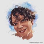 Profile Picture of Lynlea Alison Stokes (@fsutinkerbell) on Instagram